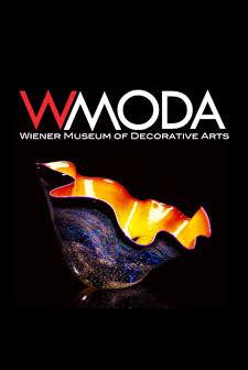 Wiener Museum of Decorative Arts